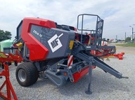 Nowa Prasa pasowa Metal Fach Z 514 RN Noże