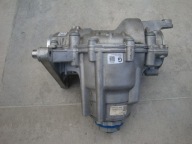 REDUKTOR skrzyni biegów BMW F48 X1 - 201300170 - mały przebieg