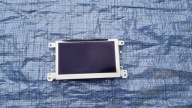 WYŚWIETLACZ EKRAN MMI MONITOR AUDI A4 B8 LIFT Q5 8R A5 8T LIFT 8T0919604A
