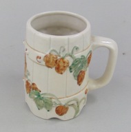 Ceramiczny Kufel - Browar Okocim