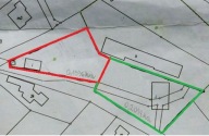 Działka, Wisła, Cieszyński, 3355 m²