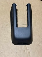 OSŁONA CZUJNIKA SENSORA MERCEDES SPRINTER W907 A9108210400