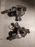 Silniczek Wycieraczek Ford Mondeo mk5 DS73-17504-BF