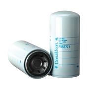 Filtr oleju DEUTZ AGROTRON 01173430 01174421