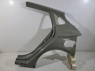 HYUNDAI I20 III 3 20-> BŁOTNIK TYLNY LEWY TYŁ PRÓG NOWY ORYGINAŁ!