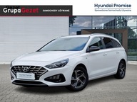 Hyundai i30 1.5T-GDI Smart Automat 7DCT Salon PL