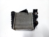 INTERCOOLER SEAT IBIZA III 1.9 TDI