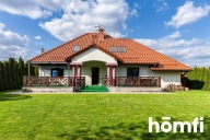 Dom, Żory, Kleszczów, 322 m²