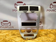 Ramka Radia Kratka Nawiewu Dodge Caliber 63248BV