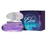 Oriflame Woda toaletowa Elvie Midnight Magic 50 ml