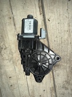 KIA VENGA 09-19 82450-1p000 SILNICZEK PODNOSZENIA SZYBY LEWY PRZÓD PRZEDNI