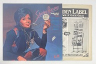 Shirley Bassey And I Love You So Winyl