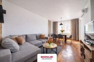 Mieszkanie, Luboń, Poznański, 62 m²