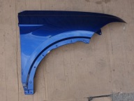 BŁOTNIK VW T-CROSS 2GM PRAWY PRZÓD W KOLOR IDEALNY