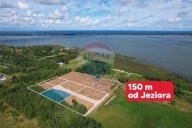 Działka, Koszalin, Jamno Łabusz, 1702 m²