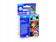 ActiveJet AH-771 Tusz Cyan HP 10ml C8771EE