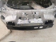 Belka wzmocnienie zderzaka tył Abarth Fiat 124 Spider Mazda mx-5 ND