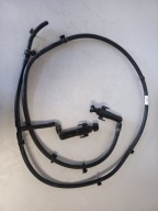 SPRYSKIWACZ SPRYSKIWACZE PRZEWÓD BMW G30 G31 6167735735407