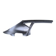 SEAT LEON 3 III H/B 5F4809838 BŁOTNIK PRAWY TYL NOWY ORYGINAŁ