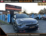 Citroen C4 Automat /Navi /Kamera360/Salon Pl /PACK