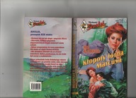 Kłopoty lorda Marnusa