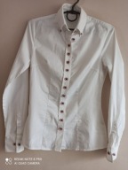 WILLSOOR KOSZULA elegancka 34