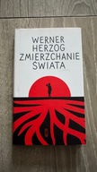 Zmierzchanie świata Herzog Werner