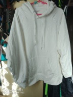 Bluza h& m oversize