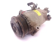 FORD FIESTA MK7 SPRĘŻARKA KLIMATYZACJI C1B1-19D629-AM