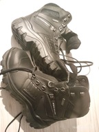 buty robocze Steitz Secura Alp 640 rozmiar 41 wkładka 27,5 cm nowe