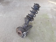 MASTER MOVANO 3 III ZWROTNICA MCPERSON WAHAC PRAWY