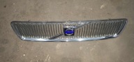 Volvo V40 S40 Grill Oryginał LIFT B.ładny stan