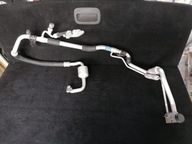 Przewód wąż klimatyzacji HYUNDAI Kona T41623-1170