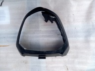 Yamaha MT07 ramka reflektora, owiewka