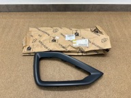 AUDI Q2 S-LINE LIFT 20- KRATKA ZDERZAKA PRAWY TYŁ 81A807968A ! NOWA !