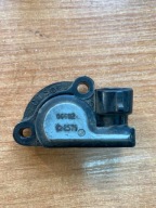 CZUJNIK POTENCJOMETR KLAP 06682 OPEL 1.6 Z16XEP