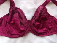 VIANIA DESSOUS 194450 - EU 100E!