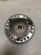 BMW G20 G22 G60 G70 G05 G06 G07 B58 VANOS WAŁKA WYDECHOWEGO B58B30P B58B30S