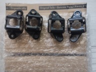 UCHWYT KAMERY MERCEDES OE W213 W238 W257 W217 X253