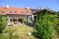 Dom, Marcinkowo, Mrągowo, Mrągowski, 102 m²