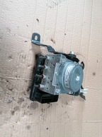 SUZUKI BALENO II 1.2 POMPA ABS 56110-68PA