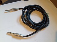 Schulz-Kabel GBX 3 - przewód gitarowy 3m
