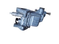 Gaźnik Fiat 126p 126 nowy Weber