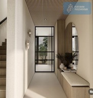 Mieszkanie, Mysłowice, 65 m²