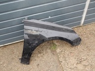 RENAULT MEGANE 4 IV BŁOTNIK PRAWY PRZÓD