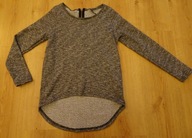 My Hailys bluzka damska XS