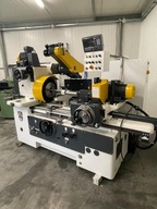 SZLIFIERKA DO OTWORÓW WMW SIP 400x500