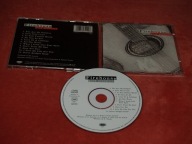 FIREHOUSE Good Acoustics 1996