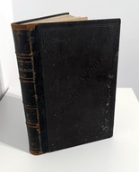 Wullstein Wilms - Chirurgia (tom 2) - 1913