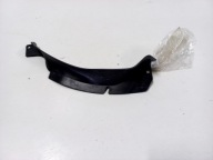 CHLAPACZ SPOILER NADKOLA OCTAVIA III 5E0853888